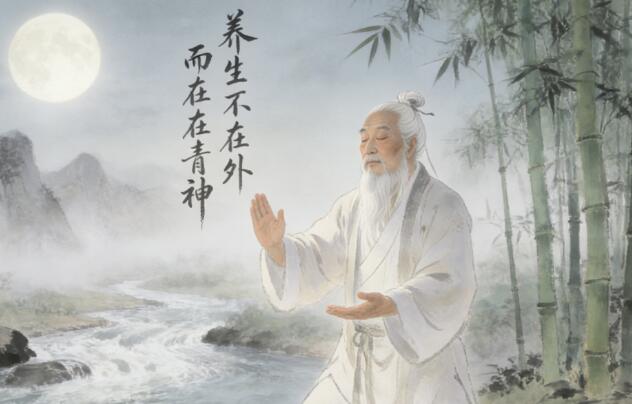 哺乳期间哪些食物不能吃什么网 :分享哺乳期不宜吃的食物-哺乳期忌吃哪些食物知识