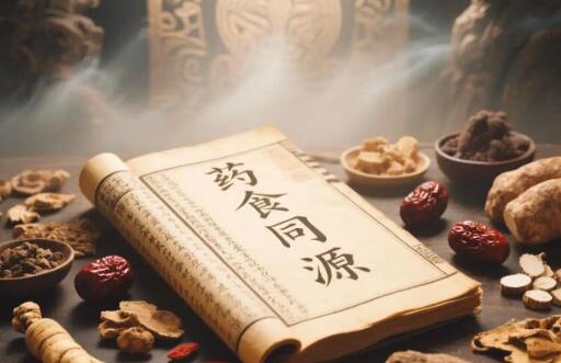 哺乳期什么不可以吃的食物-哺乳期间哪些食物不能吃什么网 :分享哺乳期不宜吃的食物-哺乳期忌吃哪些食物知识