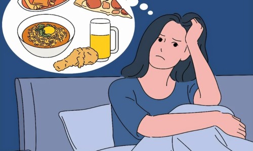 哺乳期间什么不能吃的食物-哺乳期间哪些食物不能吃什么网 :分享哺乳期不宜吃的食物-哺乳期忌吃哪些食物知识